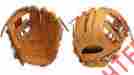 Gge51ax Mizuno Global Elite 11.75 Inch Infielders Baseball Glove
