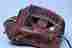 Gge60j1rg Mizuno 2015 Global Elite Jinama 11.5 Baseball Glove Rht