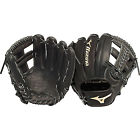 Gge61vbk Mizuno Rht Mitt 11.5 Glove Pro 319.99 Global Vop Elite Baseball Gge61vbk Mizuno Rht Mitt 11.5 Glove Pro 319.99 Global Vop Elite Baseball