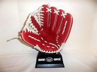 Gge63 Mizuno Global Elite Series