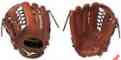 Gge70j1 Global Lht Outfield Baseball Glove Mizuno Jinama Pro Elite 12.75