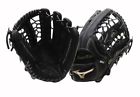 Gge71axobk Gge71ax0bk Mizuno Global Elite Vop 041969555453