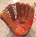 Gge71vaxo Vop Rht Caramel Elite Fielding 12.75 Global Mizuno Glove Gge71vaxo Vop Rht Caramel Elite Fielding 12.75 Global Mizuno Glove