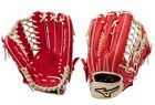 Gge72 Mizuno Global Elite Series