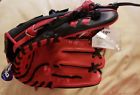 Gge7rht Mizuno Global Elite Gge Pro Series Glove Mitt Right Hand