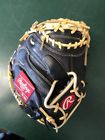 Co.ggecm325 Ggecm325b Rawlings Baseball Catchers Glove Lite Toe The Gold Co.ggecm325 Ggecm325b Rawlings Baseball Catchers Glove Lite Toe The Gold
