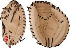 Ggecmbcc Rawlings Gg Elite Series Catchers Mitt 083321531354 Ggecmbcc Rawlings Gg Elite Series Catchers Mitt 083321531354