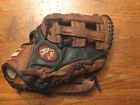 Ggefb13n Rawlings 13 Gg Elite Ggefb13n Rawlings 13 Gg Elite