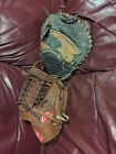 Ggl-204dc Rawlings One Air Show Elite