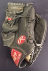 Ggnp5 4 Gold Glove Baseball " Rht Rawlings Label 11 3