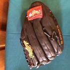 Ggp601b Baseball Glove Rawlings