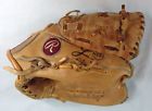 Gj100 " Schmidt Shipping Baseball Free 11 Softball Fast Glove Mike Rawlings Gj100 " Schmidt Shipping Baseball Free 11 Softball Fast Glove Mike Rawlings