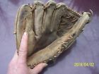 Gj57 Rawlings Rawling Baesball Mitt Youth Size Gj57 Rawlings Rawling Baesball Mitt Youth Size