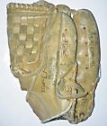 Gj69 Rawlings Jim Lefebvre Right