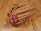 Gjf36 Rawlings Reggie Jackson Fastback Softball Or Baseball Glove Lh Gjf36 Rawlings Reggie Jackson Fastback Softball Or Baseball Glove Lh