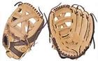 Gl125 Worth New Gladiator Series Baseball