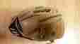 Glg1100 Mizuno Legacy Series Infield Baseball Glove 11