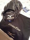Gge10vbkrg Global Glove Baseball Elite Mizuno Gge10vbkrg Global Glove Baseball Elite Mizuno