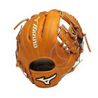 Gge60fpv Global Mizuno - 312028 Elite Glove Vop Rht Softball Fastpitch