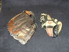 Bonus-1 Glove. 1 Childs. Baseball - Child Extra Gloves. Adult Catcher