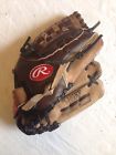 Pl105rp Glove 1 Youth 10 Thrower Hand " Players Series Baseball 2 Rawlings Pl105rp Glove 1 Youth 10 Thrower Hand " Players Series Baseball 2 Rawlings