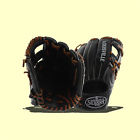 Stbk5-1125 Glove 11.25 Louisville Baseball Katsu Slugger Stbk5-1125 Glove 11.25 Louisville Baseball Katsu Slugger