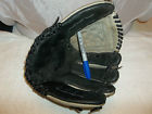 Khb1150 Glove 11.5 Pattern Baseball Professional Rht Mitt Louisville " Slugger Khb1150 Glove 11.5 Pattern Baseball Professional Rht Mitt Louisville " Slugger