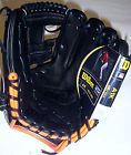 A1krb15dp15 Glove 11.5 Wilson " Baseball A1k A1krb15dp15 Glove 11.5 Wilson " Baseball A1k