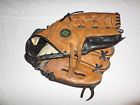 A050p11 Glove 11 Wilson 500 Gift . Leather Rht Baseball Pro Idea
