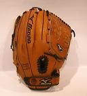 1259ns Glove 12.5 Finch Gfn 2 Mizuno Lot Softball