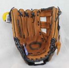 A0752 Glove 12 Onyx "fastpitch Demarini