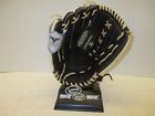 Vk1300 Glove 13 " Mitt Louisville Valkyrie Softball Fp Fastpitch Lht Slugger
