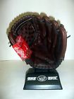 B120s Glove 2014 Baseball Nwt Bull " 12 Rawlings Series Fielder