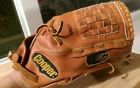 220tr " Glove Rht - Baseball Raines Tim Rock Reserves "the Cooper 12.5 220tr " Glove Rht - Baseball Raines Tim Rock Reserves "the Cooper 12.5