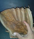 42-385 Glove Allen Spalding Richie