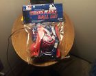 Glove 4612gb Franklin Glove 4612gb Franklin