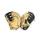A130170lht Glove " - 12.75 Natb3 Easton Baseball Base