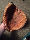 A2002-xlc Glove " Wilson A2000 Softball U... 12.5 Baseball The