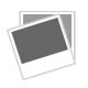 A2754 Glove Baseball " Wilson Series 12 Hand V Thrower Pro