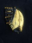 A2kbb42800r Glove Men Baseball Wilson Base