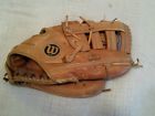 A9821 Glove Wilson Baseball A9821 Glove Wilson Baseball