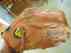 Glove-a9824-rh Gold Optima Softball Baseball Wilson