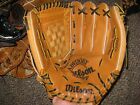 A2492 Glove Advisory Wilson 13 " Softball Baseball Staff