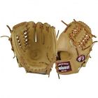 Al-1150m Glove American 11 Legend " Baseball Nokona 2 Rht 1 11.5 Series