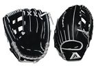 Asd111 Glove Baseball Series Hand Precision Infielder 11.5 Throw Asd111 Glove Baseball Series Hand Precision Infielder 11.5 Throw
