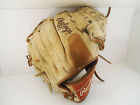 Gts15k Glove Baseball Gts 2 Series Leather Usa Tan 1 11 Rawlings