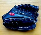 Wbg130 Glove Baseball Left Throw Playmakers 13- Rawlings Series Hand