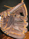 A2478wm Glove Baseball Mesh " Softball Fusion 12 Wilson A2478wm Glove Baseball Mesh " Softball Fusion 12 Wilson