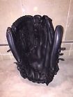Mvt1300 Glove Baseball Softball Mizuno