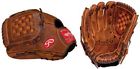 P12fs Glove Baseball " Rawlings Player Lht Preferred 12 Softball Tags